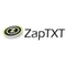 ZapTXT