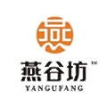 YanGuFang International Group
