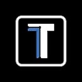 Terbine