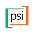 PSI