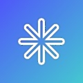 Zenhub