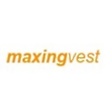 maxingvest