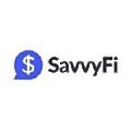 SavvyFi