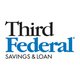 TFS Financial
