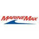 MarineMax
