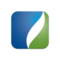 First Connecticut Bancorp