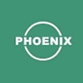 PHOENIX Pharmahandel