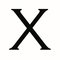 Xupes
