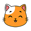 Coverage Cat