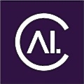 Calumino