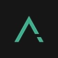 Autility