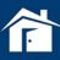 Kentucky First Federal Bancorp