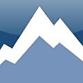 Cascade Healthcare Solutions