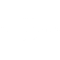 BAIYU Holdings