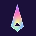 illumex