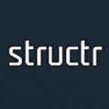 Structr