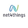 Net4Things