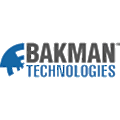 Bakman Technologies