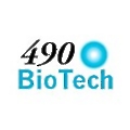 490 BioTech