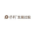 Poly Developments and Holdings Group