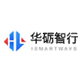 Huali ISmartWays