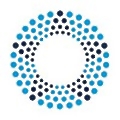 Retina Consultants of Texas