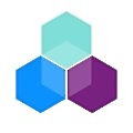 Deallus