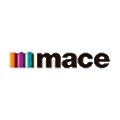 Mace Consult