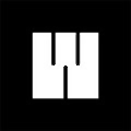Weber Shandwick Germany
