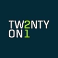 Twenty 1 Group Holdings