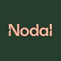 Nodal