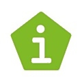 Information Leadership