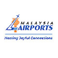 Malaysia Airports Holdings