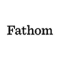 Fathom Information Design
