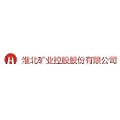 Huaibei Mining