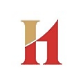 HUAXI Securities