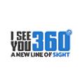 ISEEYOU360
