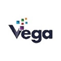 Vega Cloud
