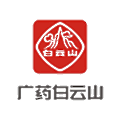 Guangzhou Baiyunshan Pharmaceutical