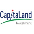Capitaland Investment