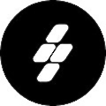 EnPlusOne Biosciences
