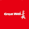 China Greatwall Technology Group