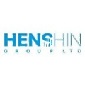 Henshin Group