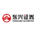 Dongxing Securities