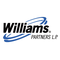 Williams Partners