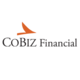 CoBiz Financial