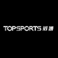 Topsports