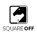 Square Off