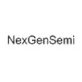 NexGenSemi