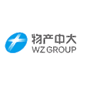 Wuchan Zhongda Group